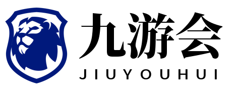 江南体育